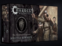 Militia Bowmen